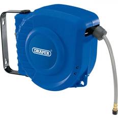 Draper Retractable Air Hose Reel 15047