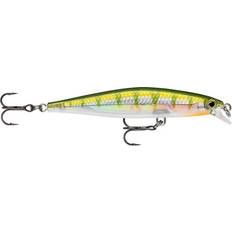 Shadow rap Rapala Shadow Rap 7cm YP