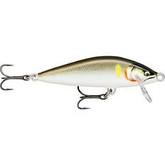 Rapala CountDown Elite 7.5 cm Gilded Ayu