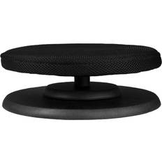 Ergonomic Balance