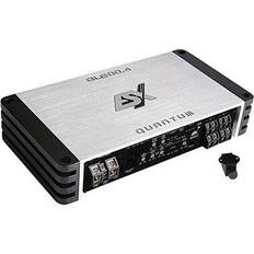 Esx QL600.4