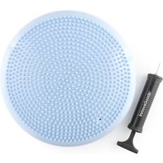 Balance Cushion with Pump