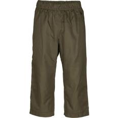 Seeland Buckthorn Short M