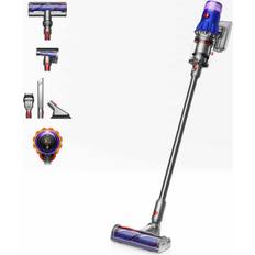 Dyson animal 2 Dyson V12 Detect Slim Animal