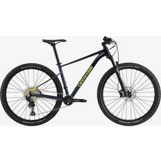 Cannondale trail 2 Cannondale Trail SL 2 2021 Unisex