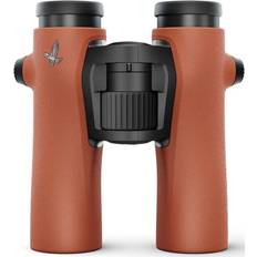 Binoculars & Telescopes Swarovski Optik NL Pure 10x32