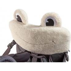 Vaude Barn- & Babytillbehör Vaude Cushion Frog