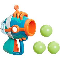 Nerf ball Hasbro Romeo PJ Masks Easy Use Ball Launcher