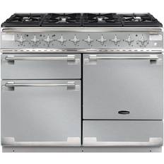 ELS110DFFSS/ Elise 110cm Dual Fuel 