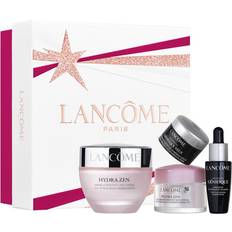 Pelle Secca Scatole regalo e Set Lancôme Hydra Zen Gift Set