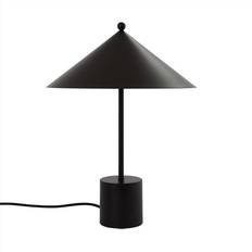 Kasa OYOY Kasa Bordlampe 50cm