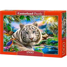 Castorland Twilight 1500 Pieces