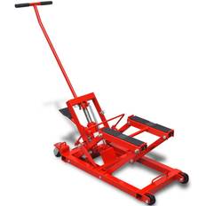 Hydraulic Jack 680