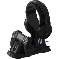 Stealth Game C6-100 Ultimate Gaming Station