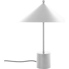 OYOY Kasa Off White Bordlampe 50cm