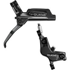 Sram Guide T Disc Brakes Right Rear