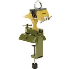 Schraubzwingen Proxxon Proxxon Micromot FMZ Precision Vice Schraubzwinge