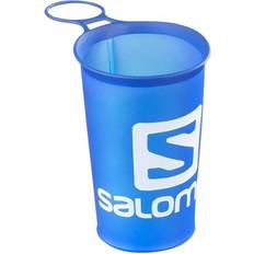 Azul Shakers Salomon Soft Cup Speed 150ml Shaker