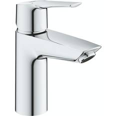 Mischer Grohe Start (23550002) Chrom