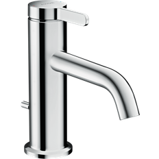 Hansgrohe Axor One (48000000) Krom