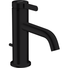 Hansgrohe Axor One (48000670) Matt black