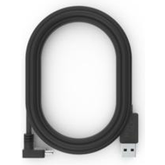 Angled USB A-USB C 3.1 (Gen.1)