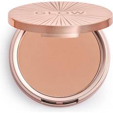 Revolution Beauty Glow Splendour Bronzer Fair