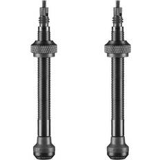 Schwalbe Tubeless Valve 2 Pcs SV