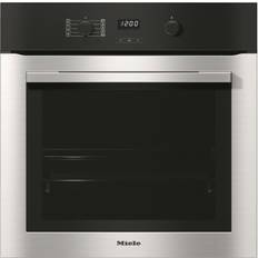 Ovens Miele H2760B Stainless Steel