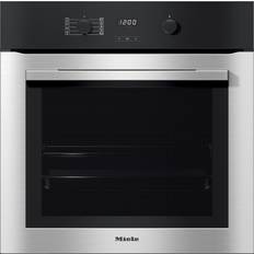 Miele H2760BP Stainless Steel