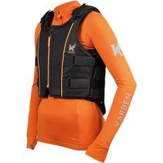 Body Protectors Shires Karben Junior