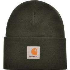 Carhartt Sombreros Carhartt Acrylic Watch Hat - Cypress