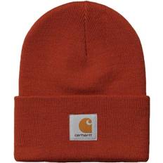 Carhartt Femme Vêtements Carhartt Acrylic Watch Hat - Copperton