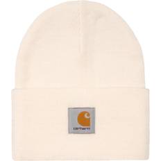 Carhartt Berretti Carhartt Acrylic Watch Hat - Wax