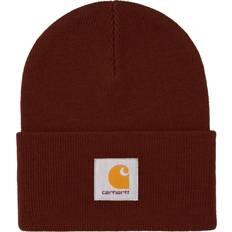 Carhartt Berretti Carhartt Acrylic Watch Hat - Offroad