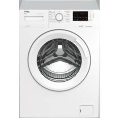 Beko WTA 9713 XSWR