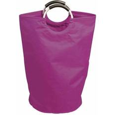 Ridder Laundry Baskets & Hampers Ridder 425947