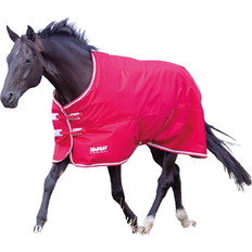 Shires 5'9 Hästtäcken Shires Tempest Original Air Motion Turnout Rug