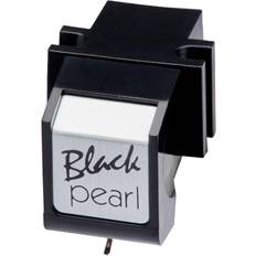 Black Pearl