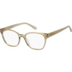 Tommy Hilfiger Glasögon & Läsglasögon Tommy Hilfiger Th 1840