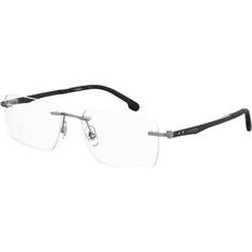 Carrera 8853