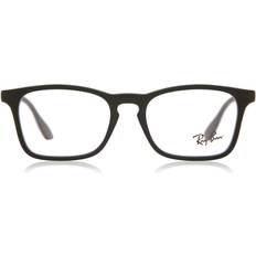 Ray-Ban RY1553 Rb1553 3615 Junior