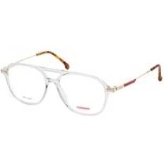 Carrera 1120 003