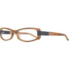 Rodenstock Brille Rodenstock R5189-B