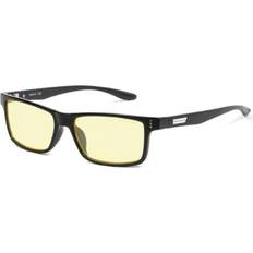 Gunnar Cruz Optiks 12 Amber