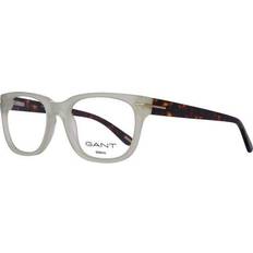 Turquesa Gafas Gant GA4058-093-52