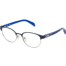 Tous VTK009490E70 Silvrig
