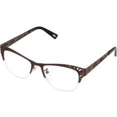 Gafas de lectura y de ver Loewe VLW444M510A57