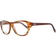 DSquared2 DQ5061-055