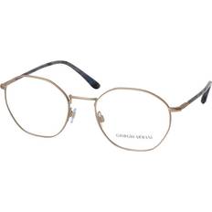 Giorgio Armani Ar 5107